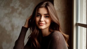 Я ЛЮБЛЮ ТЕБЯ НО ЖДАТЬ НЕ БУДУ 1(М) - Стихи Влад Ян