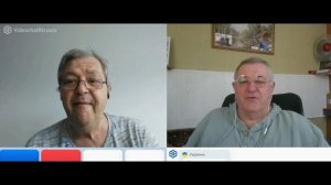 Уникальный баран. Уверен что  Китай союзник США