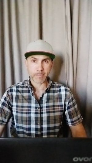 Краска по металлу наружная купить в Древопро54.БетоПолимерик ТермоПолимерик в Москве, Казани, Екатер