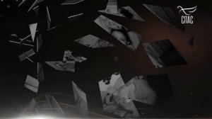 «ДЕТИ БОЯЛИСЬ, ЧТО Я УМРУ»: КАК ЛЕНА ПОПАЛА В РЕАБИЛИТАЦИЮ. ДВЕНАДЦАТЬ. 12 СЕРИЯ