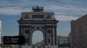 Россиян пригласили на курорты Танзании