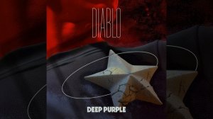 Deep Purple - «Diablo»