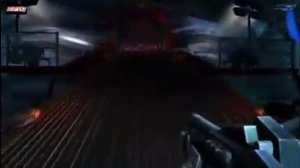 volkovoyage.avi