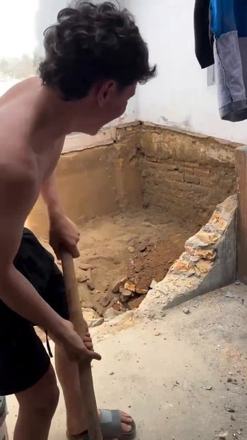 Этот смех)) смотреть онлайн