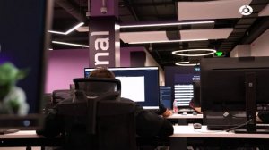 Основы кибербезопасности в рамках CTF игры