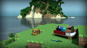 HORROR.MODS MINECRAFT