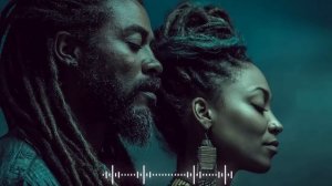 Afro Soul Playlist Chill Mix 2026  Warm Deep Feelings for Quiet Nights
