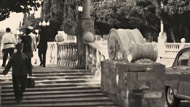 Как современные технологии помогают сохранить историю вашей семьи. 89183029665 смотреть онлайн