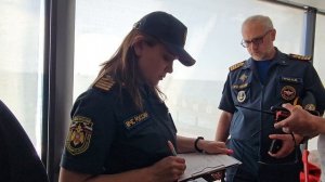 Готовность к сезону: в Ялте проверят пляжи перед открытием
