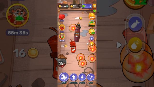 BIG BANG Evolution 1 Часть смотреть онлайн