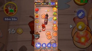 BIG BANG Evolution 1 Часть