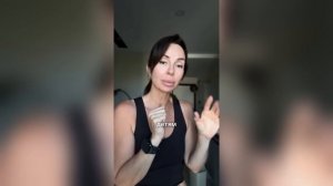 ИНОСТРАНЦЫ БЛОКИРУЮТ УКРАИНСКИХ ЖЕНЩИН НА САЙТАХ ЗНАКОМСТВ