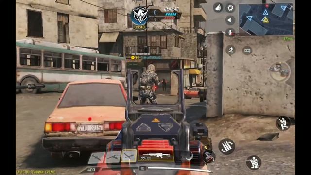 CALL of DUTY mobile ПРОПУСК БЕСПЛАТНО роял пасс прохождение кал оф дьюти мобайл