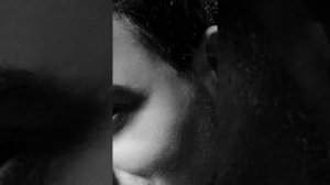Об человеке с уникальными способностями Мехди! Когда говорит душа