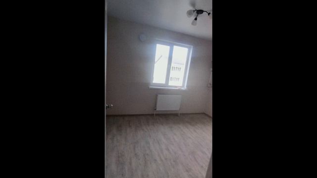 17163363617381 смотреть онлайн