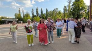 Развела мосты..... 05.06.26.