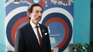 В областном Совете 5 июня 2026 года