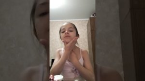 мини уходик