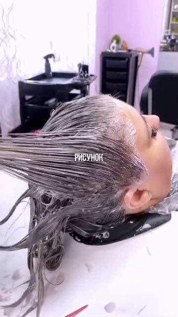 Наше до и после ! Подписывайся, чтобы не пропустить новые видео.  Https://vk.ru/obucheniepanova