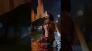 1000301176.mp4