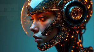 2026 САМЫЙ СВЕЖИЙ ТОП PROGRESSIVE HOUSE MELODIC TECHNO INDIE DANCE 452