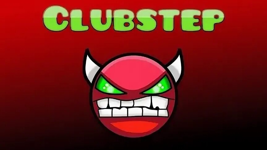 я прошёл clubstep !!!! (у меня руки до сих пор дрожжат ) смотреть онлайн
