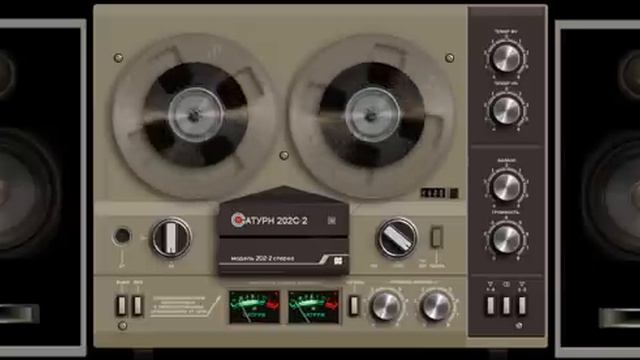 Cj Rise - The Space Italo Disco😎🔊