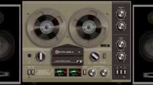Cj Rise - The Space Italo Disco😎🔊