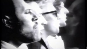 Queen / The Show Must Go On