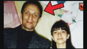 20 жутких тайн, которые поставили в тупик даже экспертов (Top 5 Unknowns на русском )