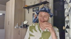 Я ПЛАЧУ😭😭😭😭😭