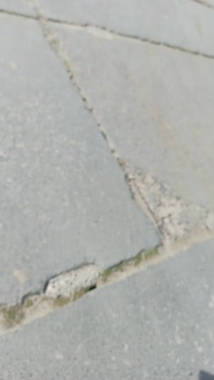 иду домой а то сестры
