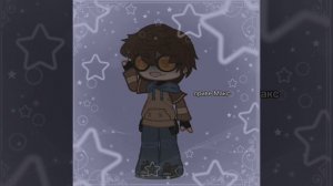 🔪Не буду я не для кого мяукать | МЕМЕ Gacha Club Gacha Life Creepypasta Крипипаста Гача лайф