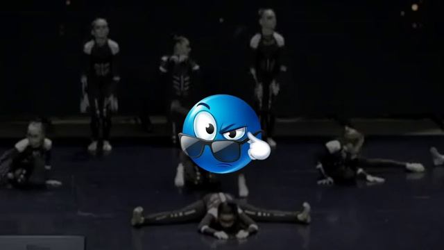 1000031779.mp4 смотреть онлайн