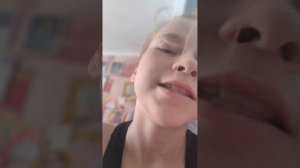 придумываем под музыку танец