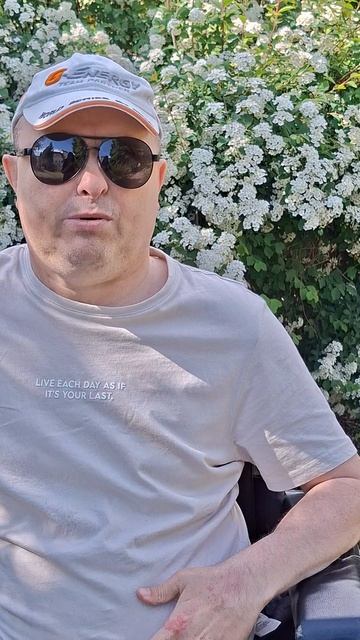 Валерий Ахатов