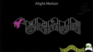 Klasky Csupo In G Major 12 Effects (Inspired By Gamavision Csupo Effects) in Crying X