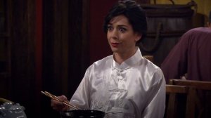 Как я встретил вашу маму 9 сезон 14 серия | How I Met Your Mother