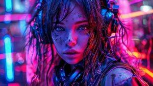Лучшая музыка Транс Хаус Progressive House Melodic Techno!!! 219