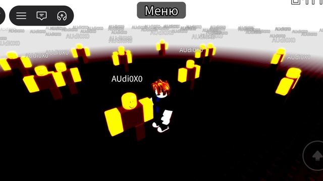 Roblox смотреть онлайн