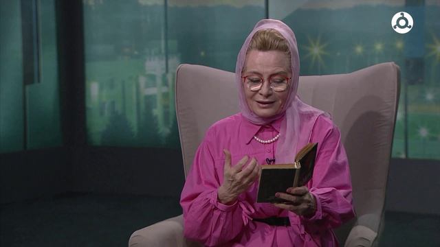 Литературни Г1алг1айче. Даьхен кхолламах