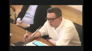 Д. В. Михайлов - Онтология политического: региональные онтологии Э. Гуссерля как путь...