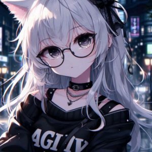 Актив