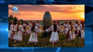 «Украина готова стать ядерной державой»: в Киеве решили пошантажировать Москву