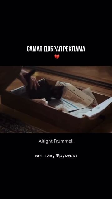 1000042142.mp4