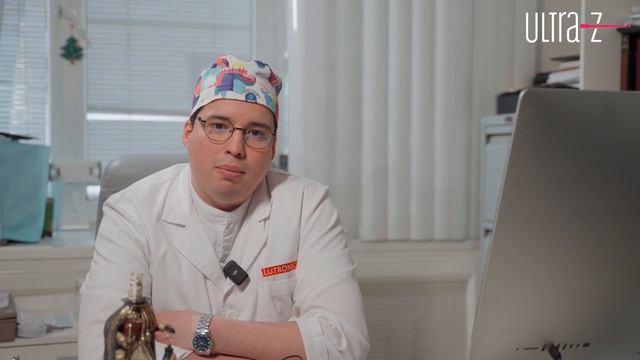 Реабилитация после процедуры Ultra-Z