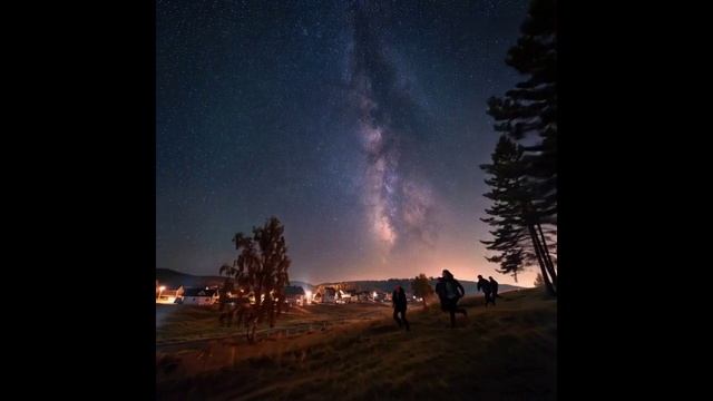 🌅🌅 ГЛУБОКИЙ ЗВУК подарит тебе идеальную паузу!