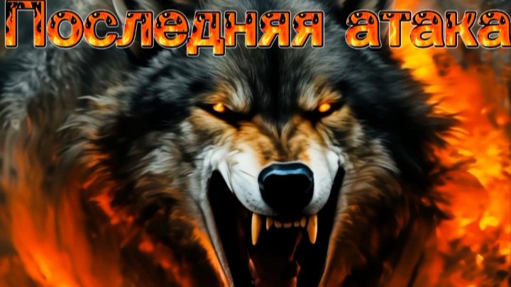 ОТРЫВОК ИГРОФИЛЬМА ЛУЧШИЙ СИМУЛЯТОР ОХОТЫ НА 2026 ГОД theHunter Call of the Wild™ фильм А. Самарина