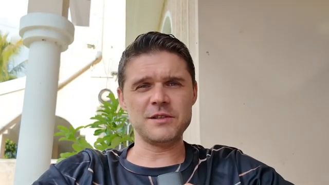 ВСУ ОПЯТЬ КОШМАРЯТ РУМЫНИЮ! ГЕРМАНИЯ ОТКАЗАЛАСЬ ПОМОГАТЬ