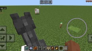 факты о постройках в minecraft часть 1